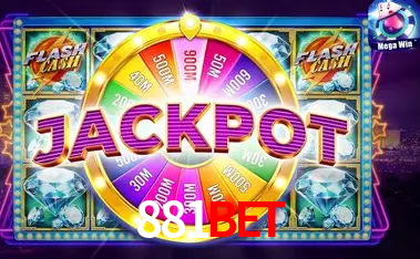 Descubra a Essência do 881BET: Nossa História e Compromissos