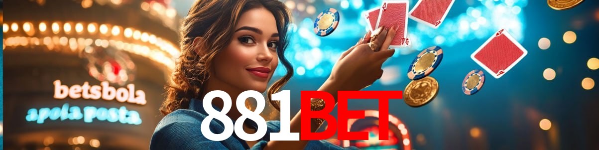 Statistics 881BET