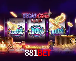 Descubra a Essência do 881BET: Nossa História e Compromissos