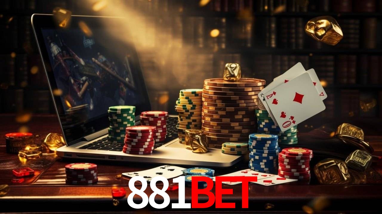 Jogo Spaceman 881BET