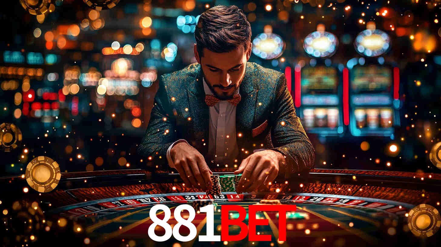Instant EasyPaisa 881BET