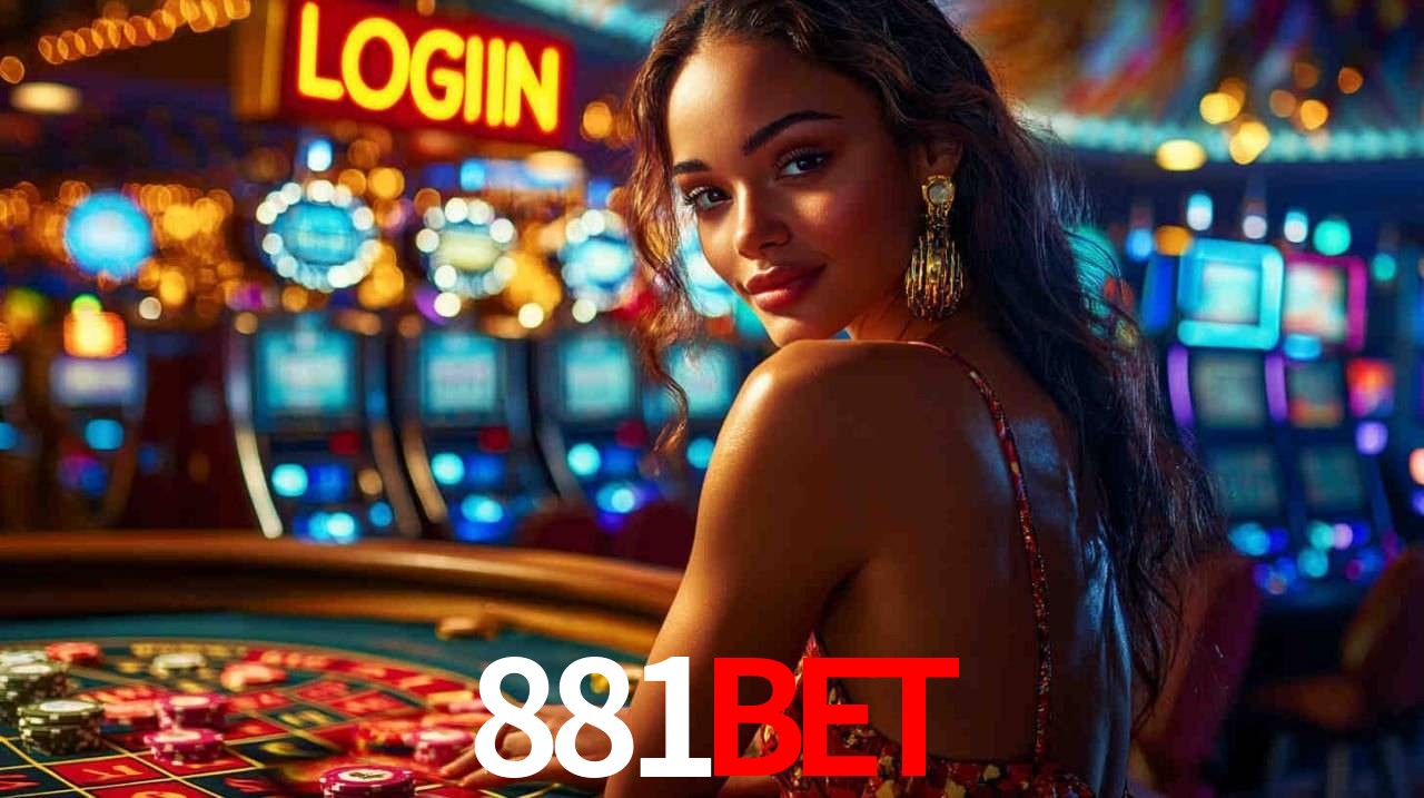 Segurança 2FA 881BET