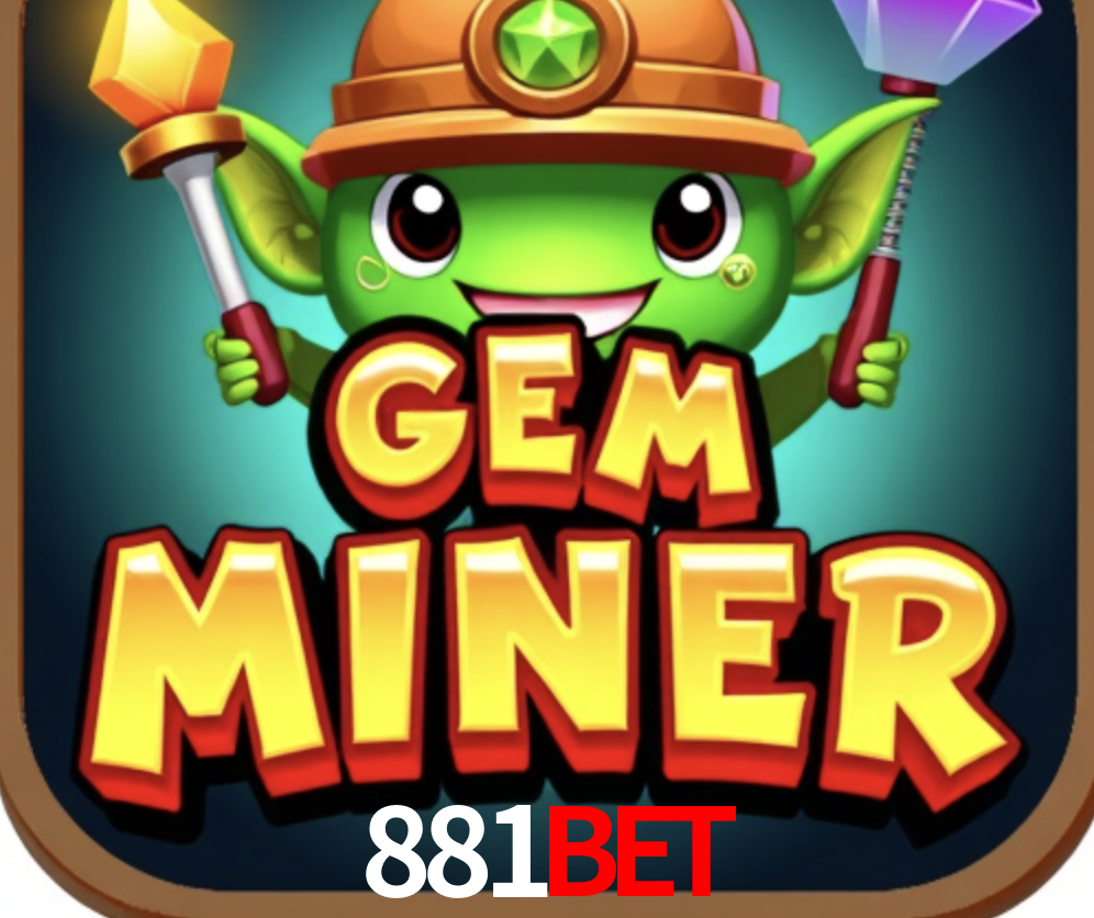 Quick Registration 881BET