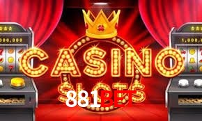 Player Reviews 881BET