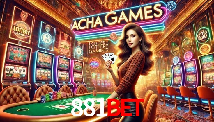 Basketball Betting 881BET