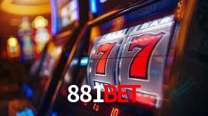 Sistemas de Segurança 881BET