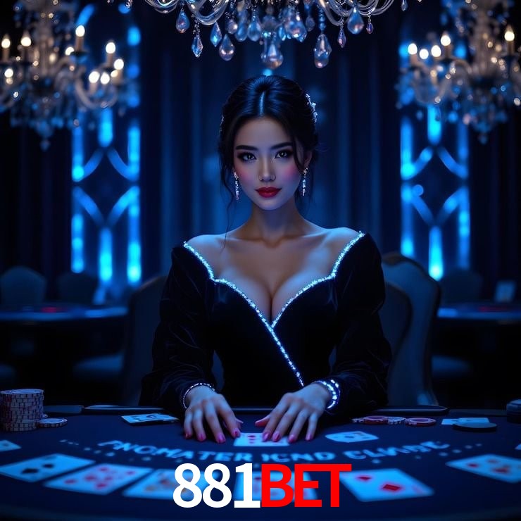 Benefícios da Conta 881BET