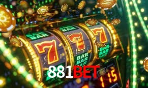API Integration 881BET