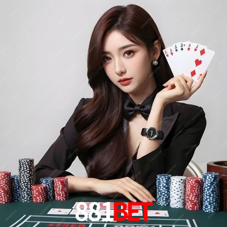 Ofertas Exclusivas 881BET