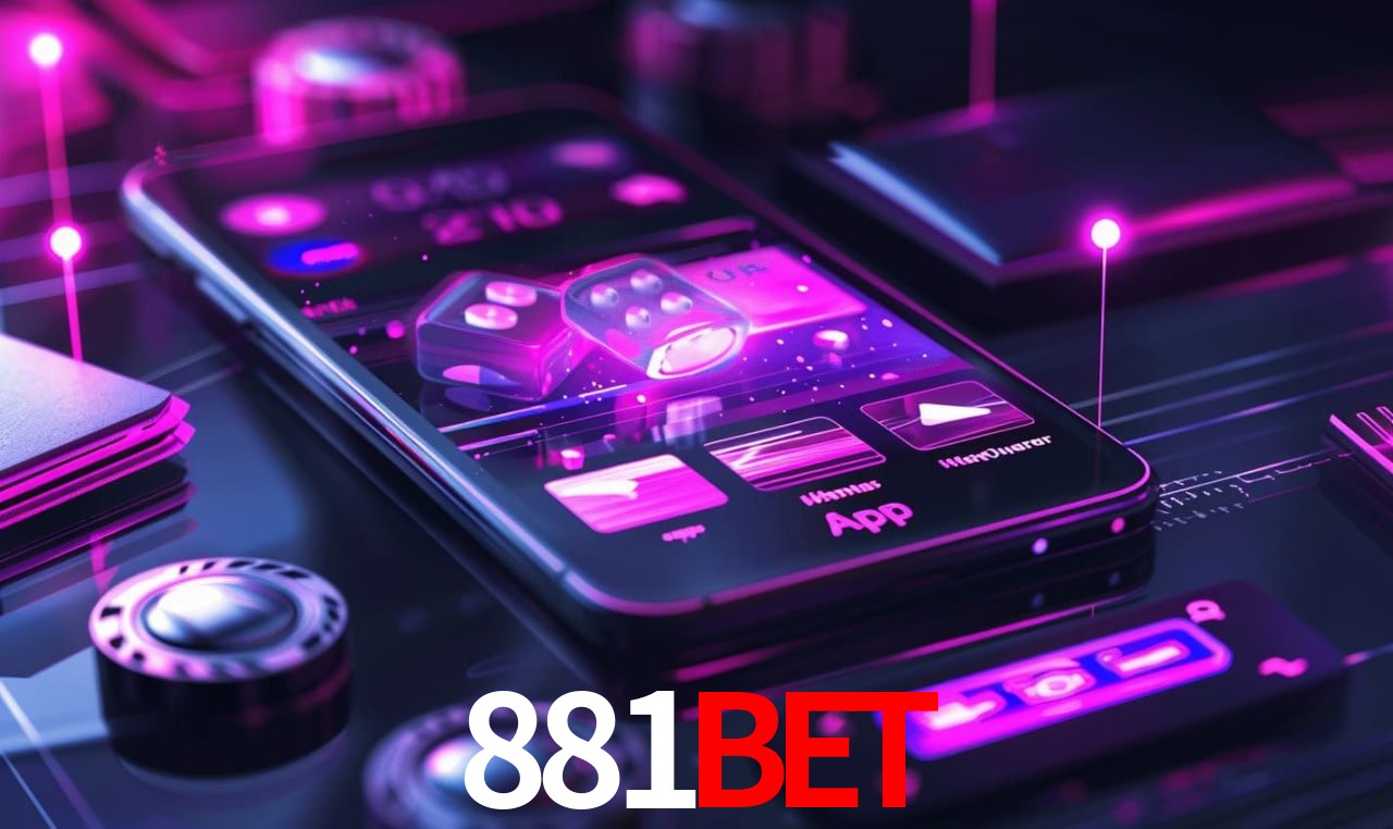 Sports Statistics 881BET