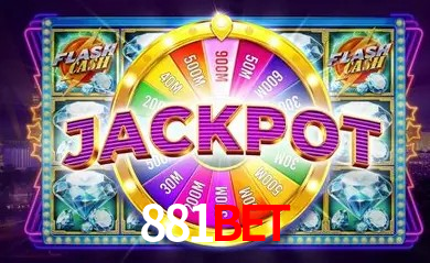 Weekend Specials 881BET
