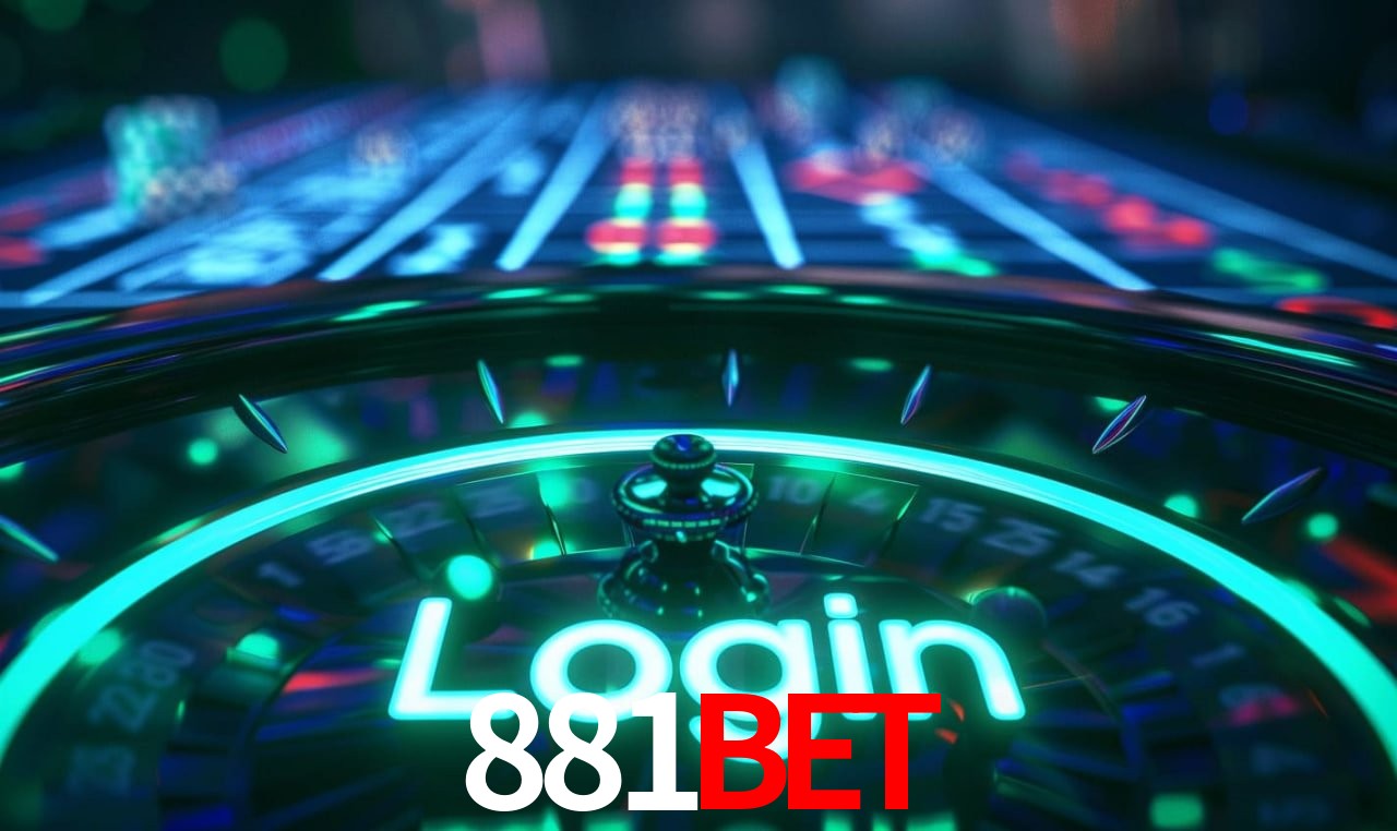 Estatísticas Esportivas 881BET