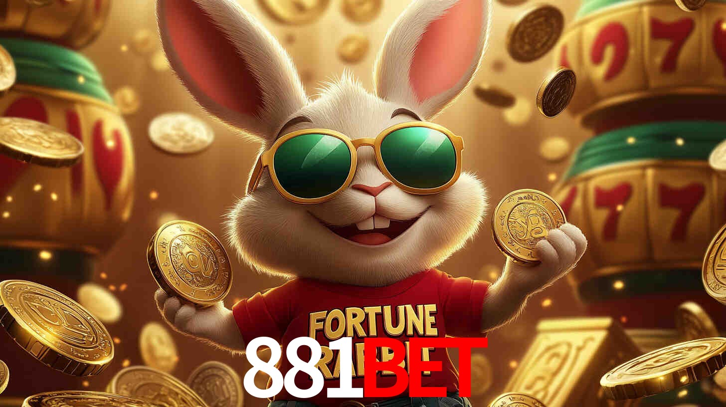 881BET,881BET.COM