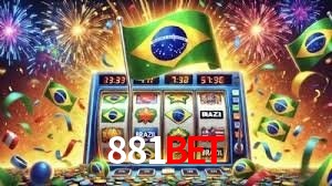 Game Statistics 881BET