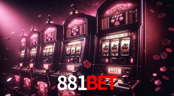 Interface Premium 881BET