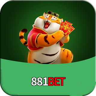 881BET
