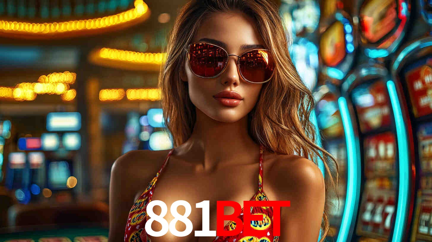 Licença Curaçao 881bet