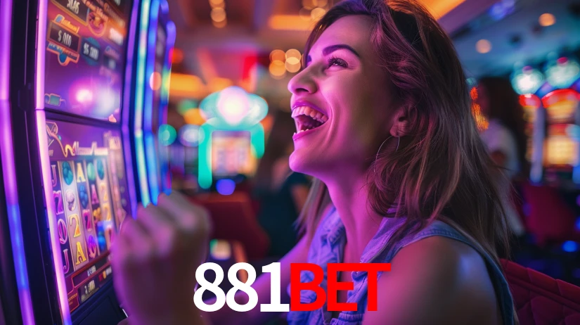 881bet.com