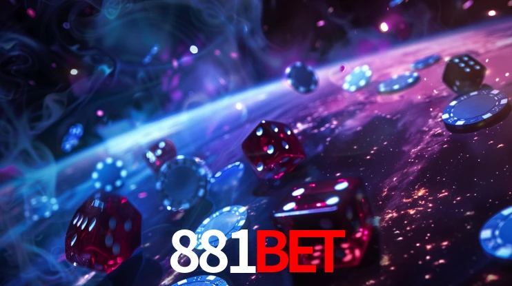 Secure Login 881bet
