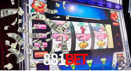 881bet Pagamento Seguro SSL