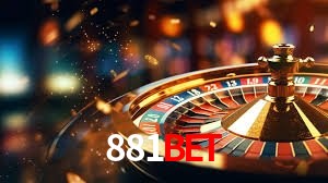 Plataforma 881bet - Segurança SSL 256-bit