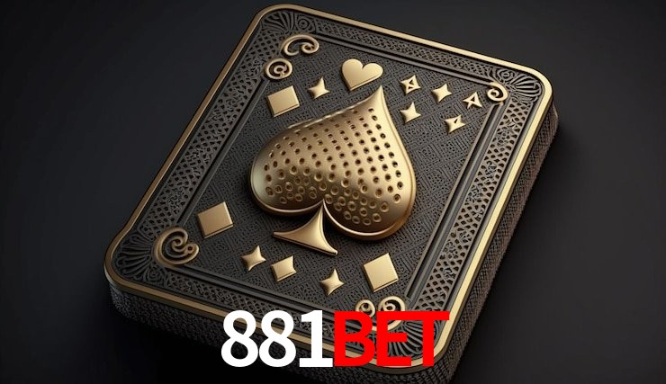 Diretório de Jogos 881bet