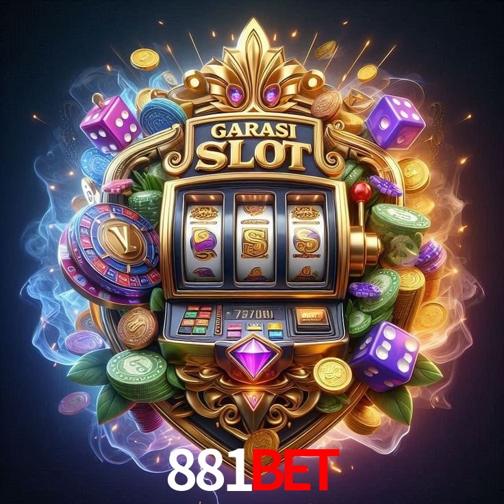 881bet Certificado eCOGRA - Jogos Justos Auditados