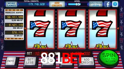 Descubra a Magia dos Jogos de Arcade no 881bet