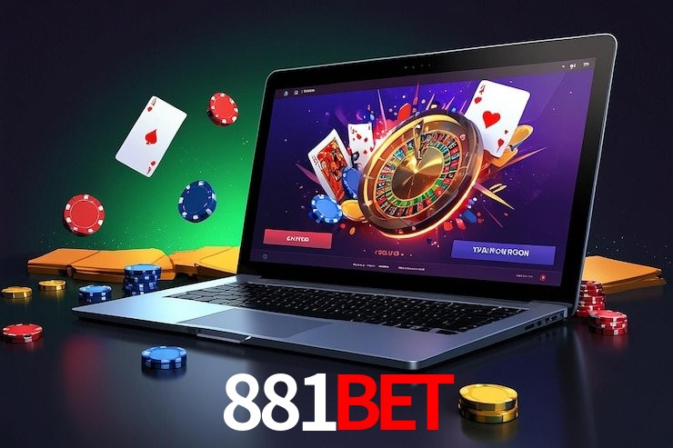 Loteria 881bet - Lotofácil diária
