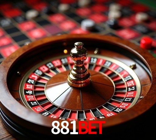 Plataforma 881bet - PIX Instantâneo