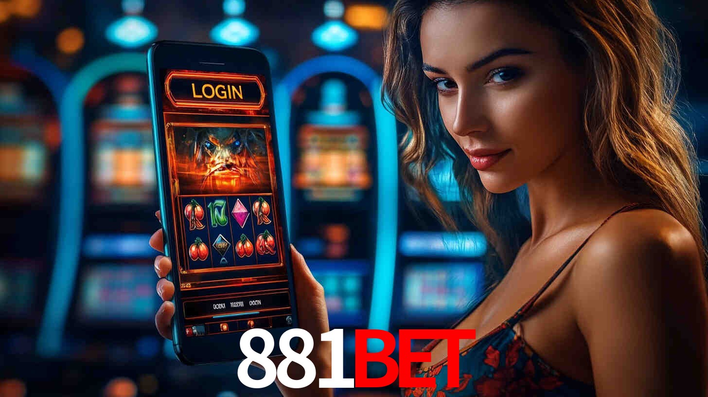 881bet
