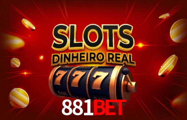 Loteria 881bet - Quina e mais jogos