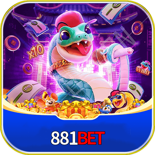 881bet
